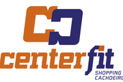 Imagem de perfil do parceiro Centerfit Cachoeiro