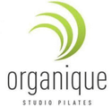 Imagem de perfil do parceiro Organique Studio Pilates