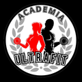 Imagem de perfil do parceiro Academia Ultra Fit