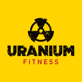 Imagem de perfil do parceiro Uranium Fitness