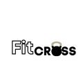Imagem de perfil do parceiro Fit Cross Seropedica