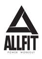 Imagem de perfil do parceiro All Fit Academia