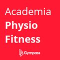 Imagem de perfil do parceiro Physio Fitness
