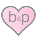 Ballet and Pilates by Victoria Partner profile image