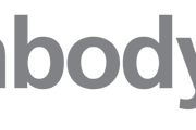 MBody Yoga - Neptune Beach Partner profile image