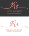 Imagem de perfil do parceiro Priscila Werneck