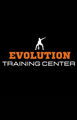 Imagem de perfil do parceiro Evolution Training Center