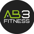 Imagem de perfil do parceiro Ab3 Fitness