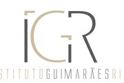 Imagem de perfil do parceiro Igr - Instituto Guimarães Rito