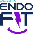Imagem de perfil do parceiro Academia Endofit