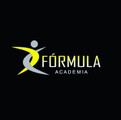 Imagem de perfil do parceiro Formula Academia