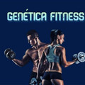 Imagem de perfil do parceiro Genética Fitness