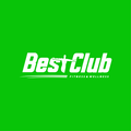 Imagen de perfil del partner Best Club San Lorenzo