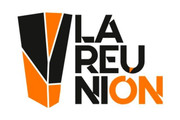 Imagen de perfil del partner LA REUNIÓN CENTRO DE ESCALADA