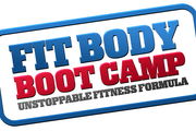 Whittier Fit Body Boot Camp Partner profile image