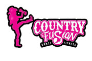 Country Fusion Partner profile image