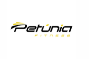 Imagem de perfil do parceiro Petúnia Fitness