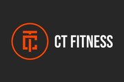 Imagem de perfil do parceiro Ct Fitness Assis Brasil.