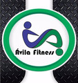 Imagem de perfil do parceiro Academia Ávila Fitness