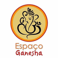 Imagem de perfil do parceiro Espaço Ganesha
