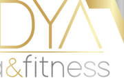 Vidya Yoga & Fitness Partner profile image