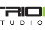 Imagem de perfil do parceiro Studio Trio Fit Pinheiro Preto