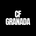Imagem de perfil do parceiro Centro Funcional Granada