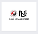 Imagem de perfil do parceiro Nova Uniao Recreio