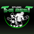 Imagem de perfil do parceiro The Best Studio