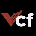 VCF Athletics partner profile image