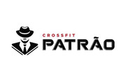 Imagem de perfil do parceiro CrossFit Patrão