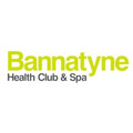 Bannatyne Health Club & Spa - Fairfield partner profile image