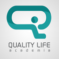 Imagem de perfil do parceiro Academia Quality Life