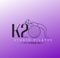 Imagem de perfil do parceiro Studio K2 Pilates