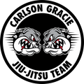 Imagem de perfil do parceiro Carlsongracie.Villas