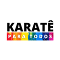 Imagem de perfil do parceiro Clube Aquático Da Aclimação