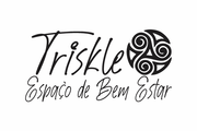 Imagem de perfil do parceiro Triskle Espaço De Bem Estar