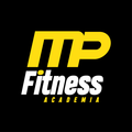 Imagem de perfil do parceiro Mp Fitness