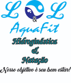 Imagem de perfil do parceiro L & L Academia Aquafit