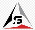 Imagem de perfil do parceiro Academia Strike Fit