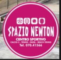 Immagine del profilo del partner Centro Sportivo Spazio Newton