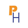Immagine del profilo del partner PerformHealth