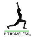 Immagine del profilo del partner Fithomeless Lungo Po