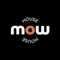 Imagem de perfil do parceiro Mow House