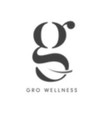 Gro Wellness partner profile image
