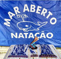 Imagem de perfil do parceiro Natação Mar Aberto