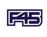 F45 Maidenhead - UK partner profile image