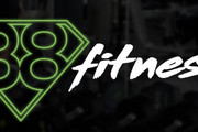 38 Fitness partner profile image