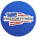 Freedom Fitness Cottleville Partner profile image