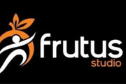 Imagem de perfil do parceiro Frutus Studio